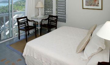 St. Martin, St. Martin, Vacation Rental House