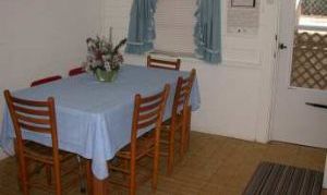 St. Helena Island, South Carolina, Vacation Rental House