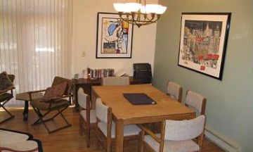 Frisco, Colorado, Vacation Rental House