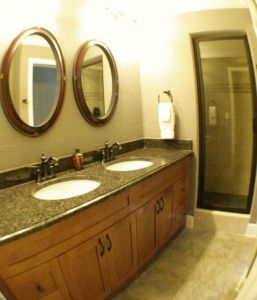 Cape Coral Villa Rental