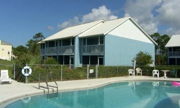 Port St. Joe, Florida, Vacation Rental House