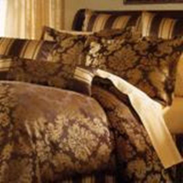 Pandosy room