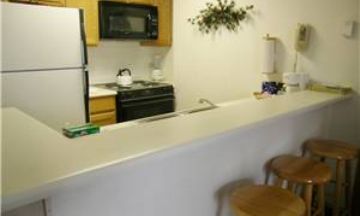 Breckenridge, Colorado, Vacation Rental Condo