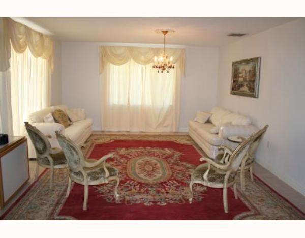 Lido Key, Florida, Vacation Rental House