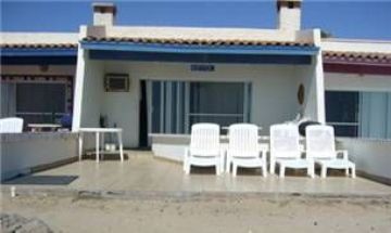 Puerto Penasco, Maya Riviera, Vacation Rental Condo
