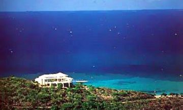 St. Croix, St. Croix, Vacation Rental House