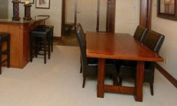 Big White Ski Resort, British Columbia, Vacation Rental Condo