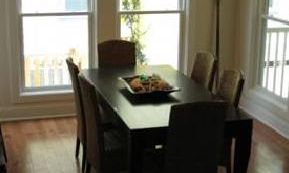 Santa Rosa Beach, Florida, Vacation Rental Villa