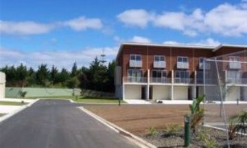 Whitianga, North Island, Vacation Rental Condo