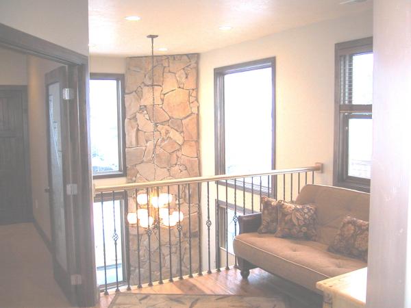 Park City, Utah, Vacation Rental House