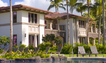 KIHEI, Hawaii, Vacation Rental Condo