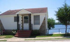 Hot Springs, Arkansas, Vacation Rental Condo
