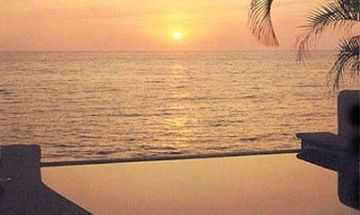 Puerto Vallarta, Jalisco, Vacation Rental House