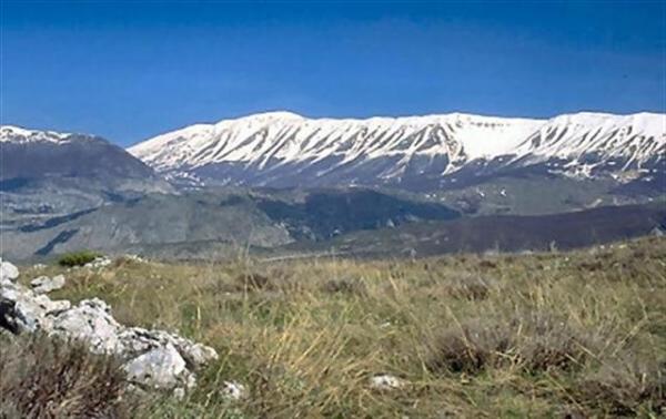 Maiella