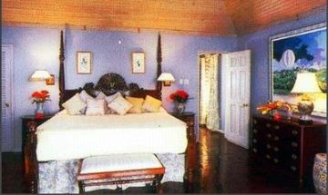 Montego Bay, St. James, Vacation Rental House