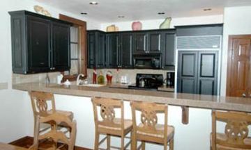 Avon, Colorado, Vacation Rental Villa