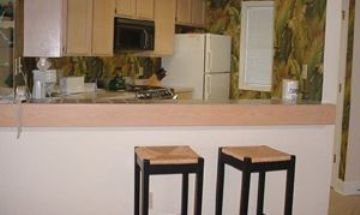 Hilton Head Island, South Carolina, Vacation Rental Condo