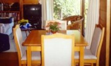 Kuaotunu, Coromandel, Vacation Rental House