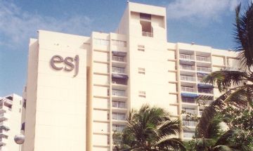 San Juan, San Juan, Vacation Rental Condo