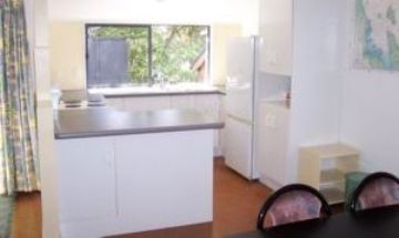 Matarangi, Coromandel, Vacation Rental House