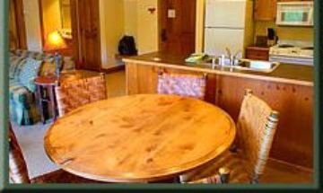 Keystone, Colorado, Vacation Rental Condo