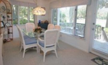 Kiawah Island, South Carolina, Vacation Rental House