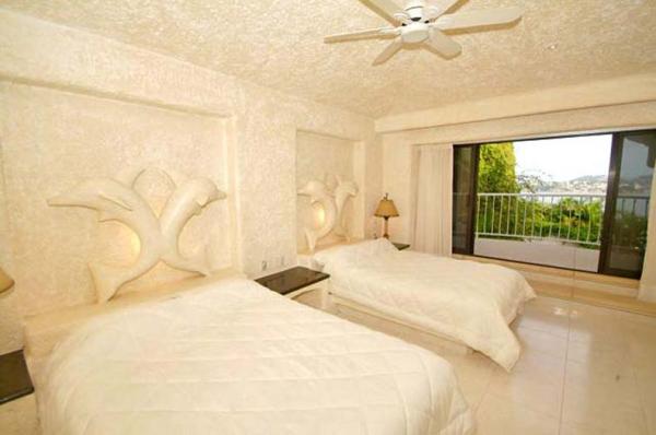 Marques Suite 