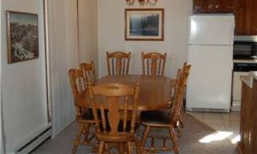 Winter Park, Colorado, Vacation Rental Condo