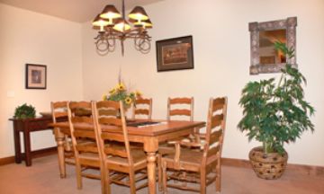 Steamboat Springs, Colorado, Vacation Rental Condo