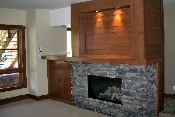 Mont Tremblant, Quebec, Vacation Rental Condo