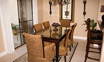 Destin, Florida, Vacation Rental House