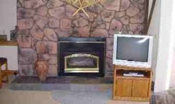 Breckenridge, Colorado, Vacation Rental Condo