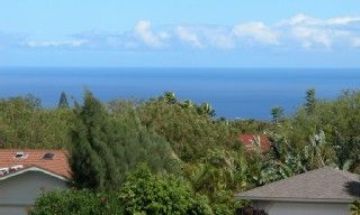 Waikoloa, Hawaii, Vacation Rental House