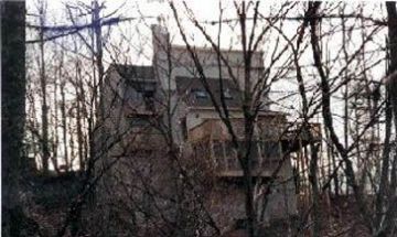 Gatlinburg, Tennessee, Vacation Rental House