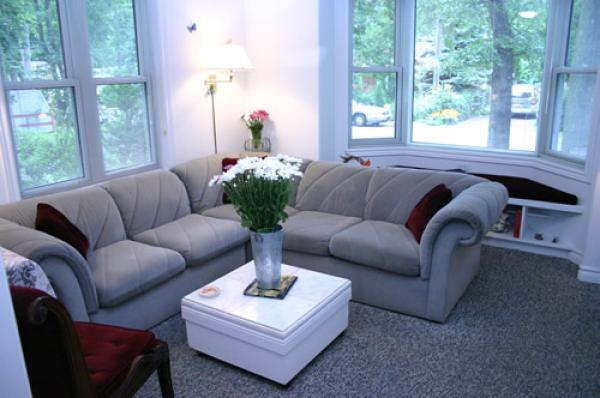 Niagara-on-the-Lake, Ontario, Vacation Rental Condo