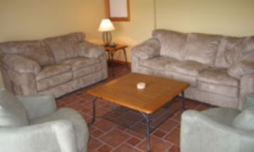Kiawah Island, South Carolina, Vacation Rental Condo