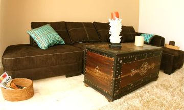 Playa del Carmen, Quintana Roo, Vacation Rental Condo