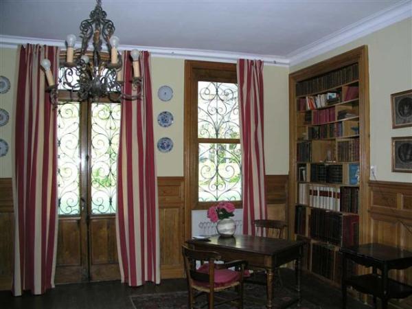 Salon1C2