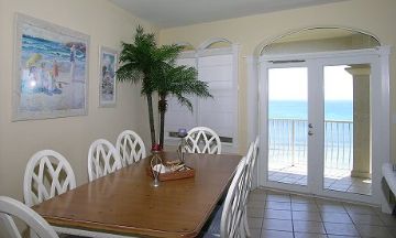 Seacrest, Florida, Vacation Rental Condo