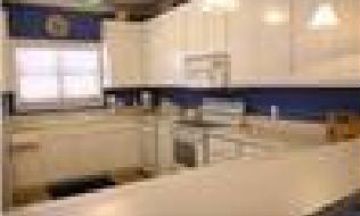 Santa Rosa Beach, Florida, Vacation Rental Villa