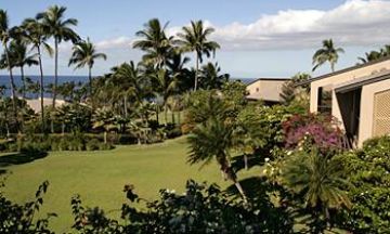 Kihei, Hawaii, Vacation Rental Condo