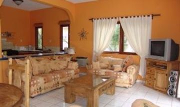 Playa del Carmen, Quintana Roo, Vacation Rental Condo