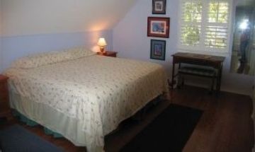 Key West, Florida, Vacation Rental House