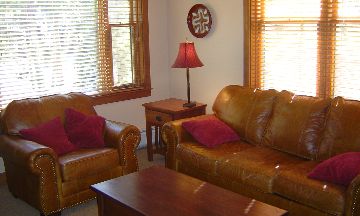 Keystone, Colorado, Vacation Rental Condo
