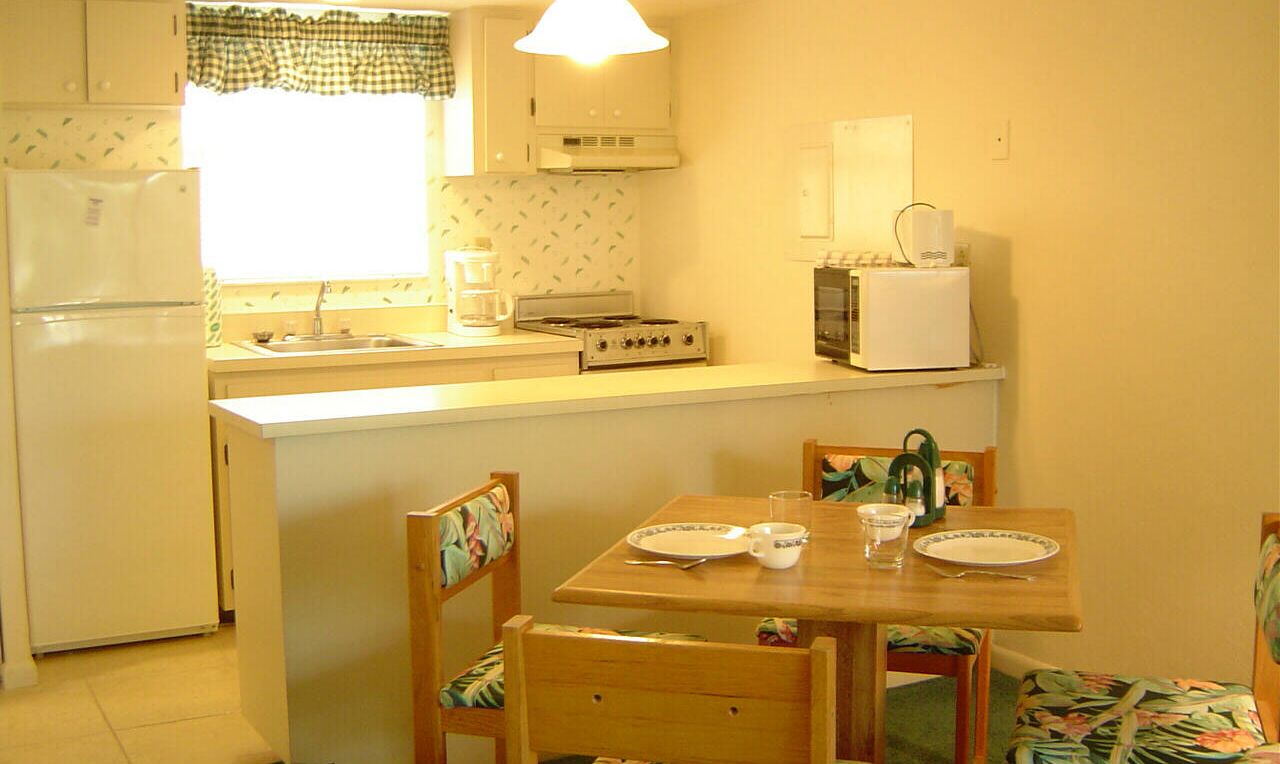 Marco Island, Florida, Vacation Rental House