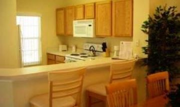 Kissimmee, Florida, Vacation Rental House