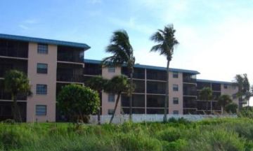 Sanibel, Florida, Vacation Rental Condo