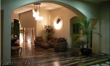 Playa Del Carmen, Quintana Roo, Vacation Rental Condo