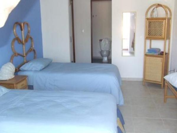 Playa del Carmen, Quintana Roo, Vacation Rental Condo