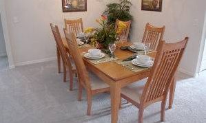 Davenport, Florida, Vacation Rental Villa